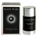Sea of Spa Black Pearl tuhý dezodorant pre ženy