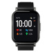 Xiaomi Haylou Smart Watch (LS02)