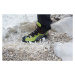 Garmont TOWER 2.0 EXTREME GTX lime / black