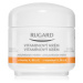 Rugard Vitamin Creme regeneračný vitamínový krém