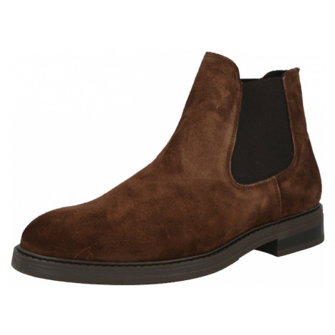 Pánske Chelsea boots Selected