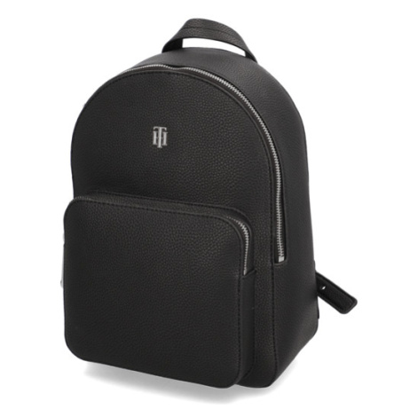 TH ELEMENT BACKPACK Tommy Hilfiger