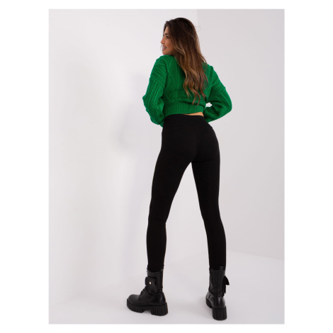 Leggings-EM-LG-725.11-black