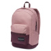 Columbia Zigzag™ II 22L Backpack 2094411609