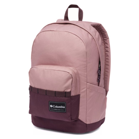 Columbia Zigzag™ II 22L Backpack 2094411609