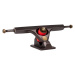 Caliber III Raked 10" 44 Degree Longboard Truck