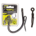 Black Cat Ghost Gripper Hook DG