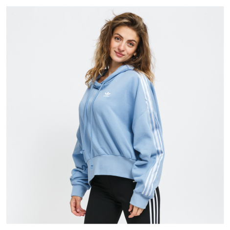 Dámske mikiny Adidas