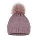 STING Hat 9S Powder Pink