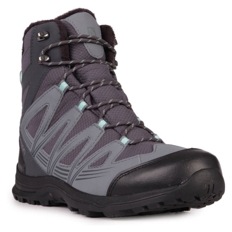 Salomon Woodsen 2 TS CSWP W L47101000