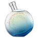 Hermes L`Ombre Des Merveilles - EDP 30 ml