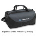 Lifeventure Expedition Duffle 100L