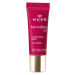 NUXE MERVEILLANCE EYE CREAM 15ML