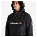 Bunda Ellesse Monterini Oh Jacket Black