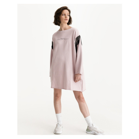 Dress Replay - Women