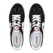 Levi's® Sneakersy 235665-781-59 Čierna