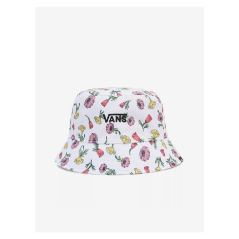 Dámske klobúky Vans
