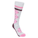 Women's Ski Socks Trespass Snowfall