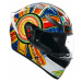 AGV K1 S Dreamtime Prilba