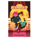 Allplay Bear Raid