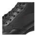 Lloyd Sneakersy Ascanio 23-746-10 Čierna