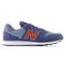 Topánky New Balance M GM500MN2