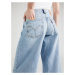 LEVI'S ® Džínsy '94 Baggy Wide Leg Jeans'  svetlomodrá