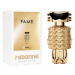 Rabanne Fame Intense - EDP 30 ml