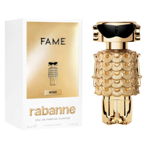 Paco Rabanne Fame Intense - EDP 80 ml