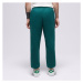 adidas Nohavice P Ess Pants