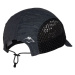 Asics Fujitrail Cap 3013A973-001 jedna