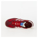 Tenisky adidas SL 72 Rs Shadow Red/ Off White/ Blue