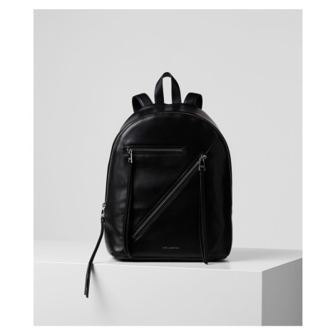 Batoh Karl Lagerfeld K/Odina Backpack