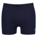 Pánske klasické plavky Puma Swim M 907656 01 Boxerky