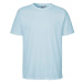 Neutral Unisex tričko NE60002 Light Blue