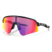 OAKLEY OO9465 946501 - (139-00-138)