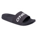 O'Neill Logo Slides M 92800430235