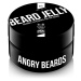 Želé na výživu fúzov Angry Beards Beard Jelly Meky Gajvr - 26 g (BR-JELLY-GAJVR-26) + darček zad