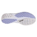 adidas SL20.2 W Dámska bežecká obuv, biela, veľkosť 37 1/3