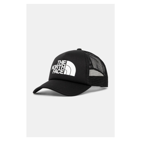 The North Face - Čiapka NF0A3FM3KY41