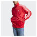 Bunda adidas Fbird Track Top Better Scarlet/ White