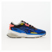 Tenisky Puma Extent Nitro ADV Bluemazing-Puma Black