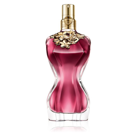 Jean Paul Gaultier La Belle parfumovaná voda pre ženy