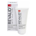 REVALID Repair Mask 150 ml