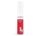 April Lip Gloss lesk na pery 5 ml, 5 Glorious Red