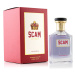 Estiara Scam - EDP 100 ml