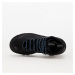 Tenisky Nike ACG Air Zoom Gaiadome GORE-TEX Black/ Black