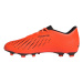 Kopačky adidas Predator Accuracy.4 FG M GW4603