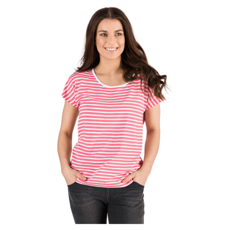 SAM73 T-shirt Alesia - Women's Sam 73