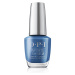 OPI Infinite Shine Fall Wonders gélový lak na nechty bez použitia UV/LED lampy lesklý odtieň Suz